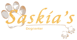 Saskia's Indoor dogcenter & winkel