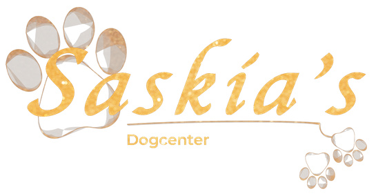 Saskia's Indoor dogcenter & winkel