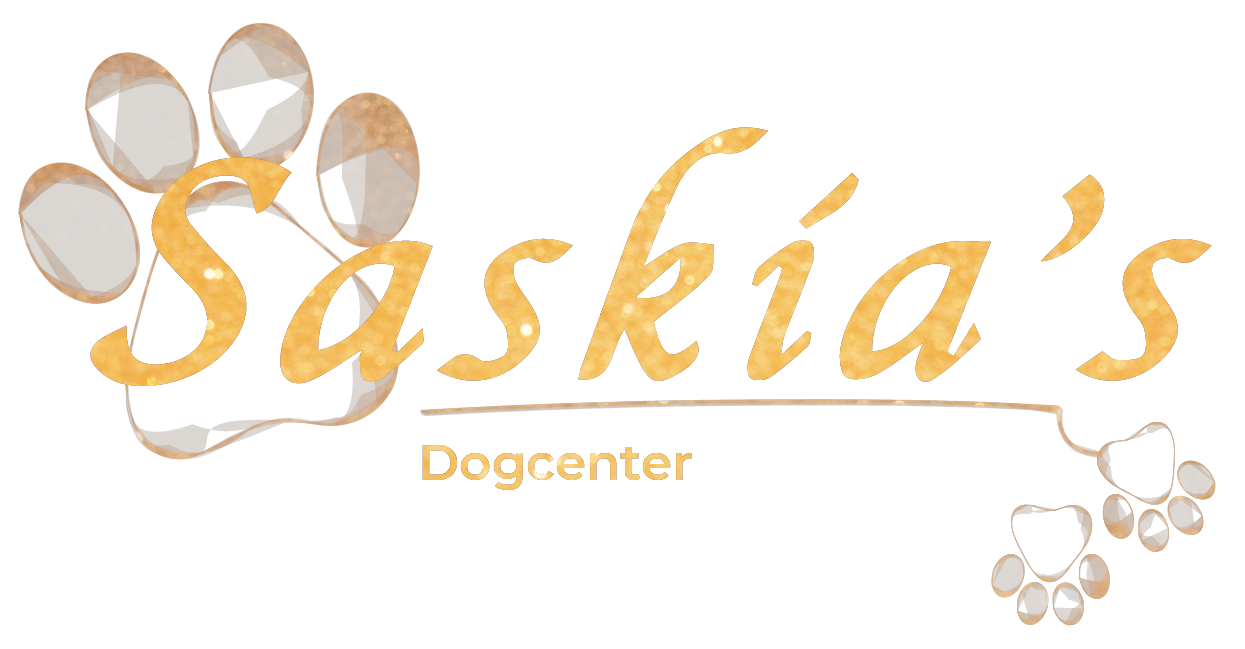 Saskia's Indoor dogcenter & winkel